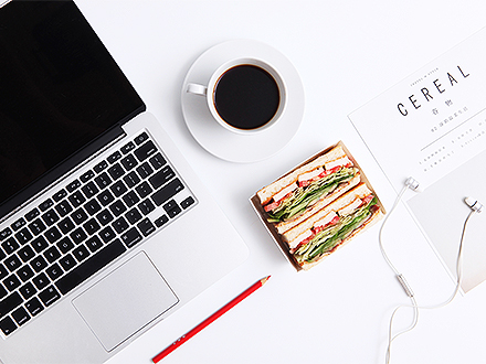 什么是非晶態(tài)合金？