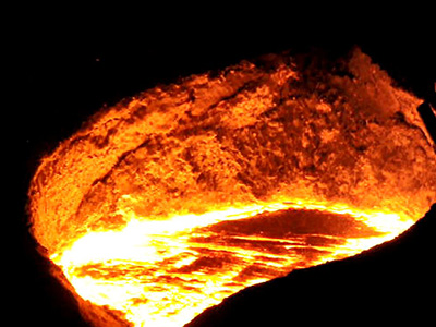 鑄鐵行業(yè)中為什么需要除渣劑？