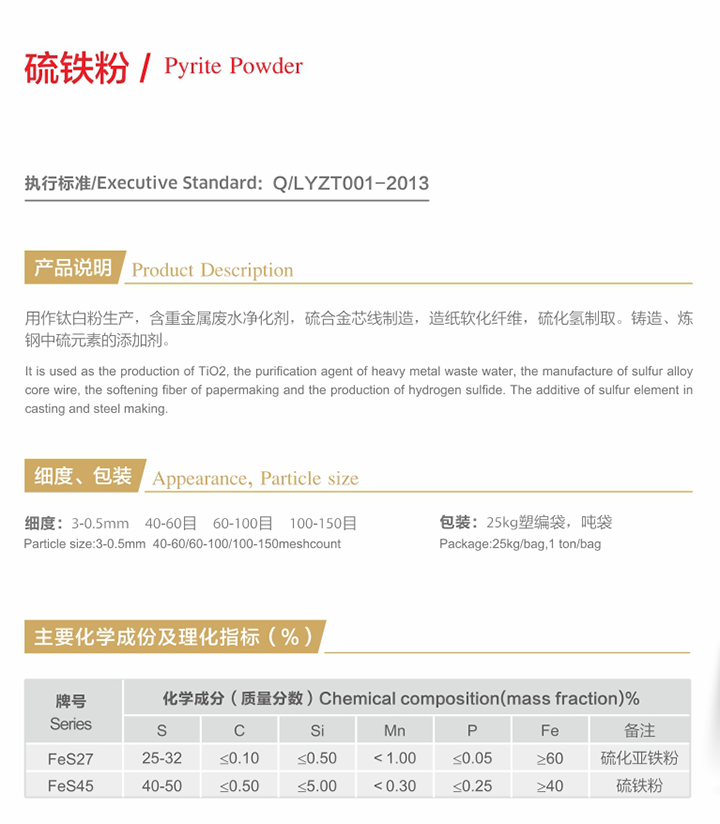 硫鐵粉參數(shù).png