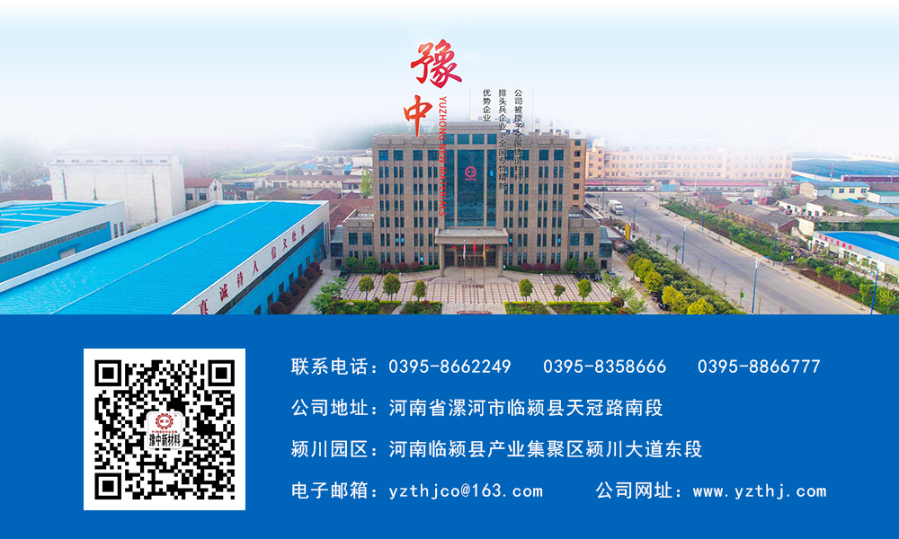 公眾號(hào)底部.png 公眾號(hào)底部.png